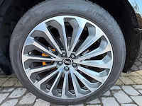 Audi e-tron s line 55 quattro 300 kw - afbeelding 6 van  42