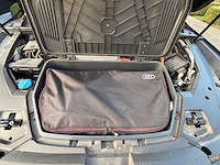 Audi e-tron s line 55 quattro 300 kw - afbeelding 20 van  42