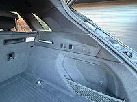 Audi e-tron s line 55 quattro 300 kw - afbeelding 22 van  42