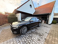 Audi e-tron s line 55 quattro 300 kw - afbeelding 12 van  42