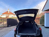 Audi e-tron s line 55 quattro 300 kw - afbeelding 26 van  42