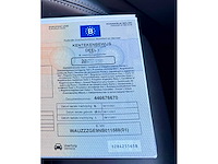 Audi e-tron s line 55 quattro 300 kw - afbeelding 31 van  42