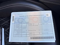 Audi e-tron s line 55 quattro 300 kw - afbeelding 32 van  42