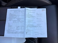 Audi e-tron s line 55 quattro 300 kw - afbeelding 33 van  42