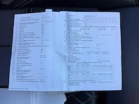 Audi e-tron s line 55 quattro 300 kw - afbeelding 35 van  42