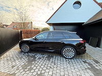 Audi e-tron s line 55 quattro 300 kw - afbeelding 34 van  42