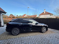Audi e-tron s line 55 quattro 300 kw - afbeelding 42 van  42