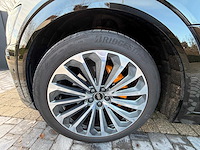 Audi e-tron s line 55 quattro 300 kw - afbeelding 3 van  42