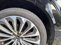 Audi e-tron s line 55 quattro 300 kw - afbeelding 8 van  42