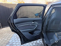 Audi e-tron s line 55 quattro 300 kw - afbeelding 9 van  42