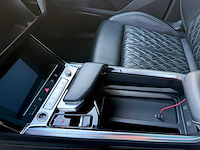 Audi e-tron s line 55 quattro 300 kw - afbeelding 10 van  42