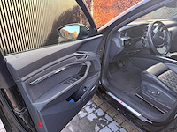 Audi e-tron s line 55 quattro 300 kw - afbeelding 18 van  42