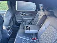 Audi e-tron s line 55 quattro 300 kw - afbeelding 19 van  42