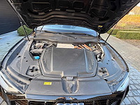 Audi e-tron s line 55 quattro 300 kw - afbeelding 21 van  42