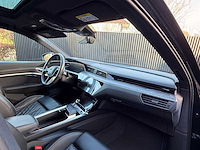 Audi e-tron s line 55 quattro 300 kw - afbeelding 28 van  42