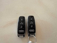 Audi e-tron s line 55 quattro 300 kw - afbeelding 29 van  42