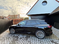 Audi e-tron s line 55 quattro 300 kw - afbeelding 23 van  42