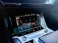 Audi e-tron s line 55 quattro 300 kw - afbeelding 36 van  42