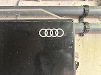 Audi e-tron wallbox - afbeelding 4 van  8