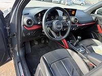 Audi q2, 2022 - afbeelding 3 van  34