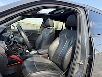 Audi q2, 2022 - afbeelding 4 van  34