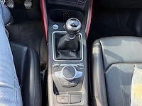 Audi q2, 2022 - afbeelding 6 van  34