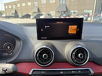 Audi q2, 2022 - afbeelding 8 van  34