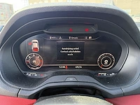 Audi q2, 2022 - afbeelding 9 van  34