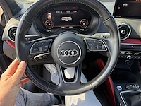 Audi q2, 2022 - afbeelding 10 van  34