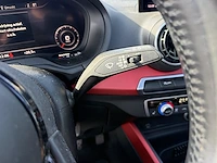 Audi q2, 2022 - afbeelding 11 van  34