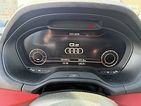 Audi q2, 2022 - afbeelding 15 van  34