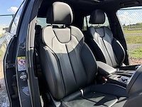 Audi q2, 2022 - afbeelding 21 van  34