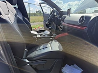 Audi q2, 2022 - afbeelding 22 van  34