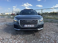 Audi q2, 2022 - afbeelding 12 van  34