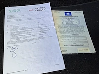 Audi q2, 2022 - afbeelding 25 van  34