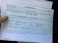 Audi q2, 2022 - afbeelding 28 van  34