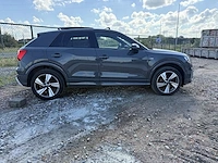 Audi q2, 2022 - afbeelding 29 van  34