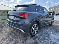 Audi q2, 2022 - afbeelding 30 van  34