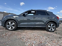 Audi q2, 2022 - afbeelding 33 van  34