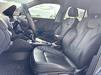 Audi q2 30 tdi business edit. s tronic (eu6d-t.) 116 at, 2020 - afbeelding 2 van  37