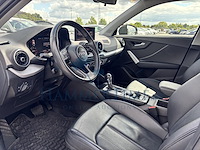 Audi q2 30 tdi business edit. s tronic (eu6d-t.) 116 at, 2020 - afbeelding 3 van  37