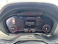 Audi q2 30 tdi business edit. s tronic (eu6d-t.) 116 at, 2020 - afbeelding 4 van  37
