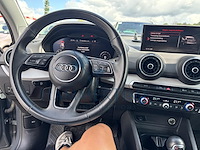 Audi q2 30 tdi business edit. s tronic (eu6d-t.) 116 at, 2020 - afbeelding 5 van  37