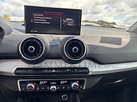 Audi q2 30 tdi business edit. s tronic (eu6d-t.) 116 at, 2020 - afbeelding 6 van  37