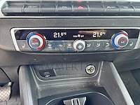 Audi q2 30 tdi business edit. s tronic (eu6d-t.) 116 at, 2020 - afbeelding 7 van  37