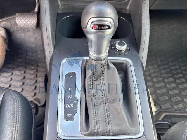 Audi q2 30 tdi business edit. s tronic (eu6d-t.) 116 at, 2020 - afbeelding 8 van  37