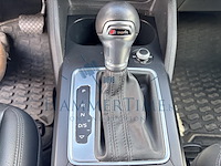 Audi q2 30 tdi business edit. s tronic (eu6d-t.) 116 at, 2020 - afbeelding 8 van  37
