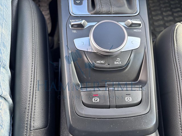 Audi q2 30 tdi business edit. s tronic (eu6d-t.) 116 at, 2020 - afbeelding 9 van  37