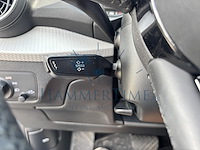 Audi q2 30 tdi business edit. s tronic (eu6d-t.) 116 at, 2020 - afbeelding 11 van  37