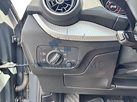 Audi q2 30 tdi business edit. s tronic (eu6d-t.) 116 at, 2020 - afbeelding 13 van  37
